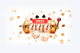 Вход на официальный сайт Casino Bitstarz