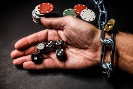 Вход на официальный сайт Casino Bitstarz